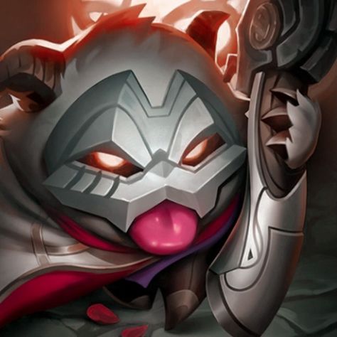 Jhin League Of Legends Wallpaper, League Of Legends Pfp, League Of Legends Icon, League Of Legends Jhin, Jhin League Of Legends, Liga Legend, Pinterest Memes, Lol League Of Legends, Game Icon