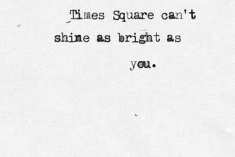 Hey there Delilah Hey There Delilah Aesthetic, Delilah Tattoo, Delilah Aesthetic, Hey There Delilah, Plain White Ts, Pick Up Lines Cheesy, Prose Poetry, Christian Love, Teenager Quotes