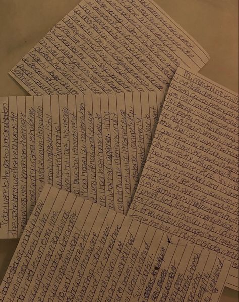 letters, notes, unsent, healing process Unsent Love Letters, Unsent Letters, Imagination Quotes, Letter B, Healing Process, Love Letters, Of Love, Doodles, Healing