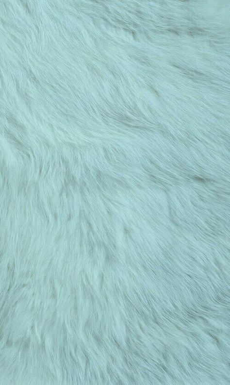 Fur Background, Lace Wallpaper, Satin Background, Baby Photography Backdrop, Baby Party Decorations, Photography Studio Background, Baby Boy Photography, Instagram Background, Cute Disney Wallpaper