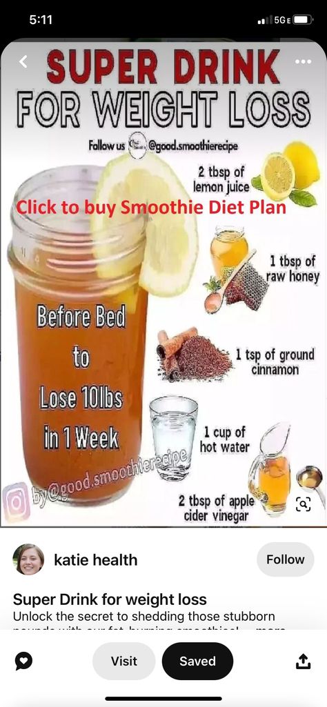 Fat Burning Smoothie Recipes, Drink That Burns Belly Fat Fast, Slim Down Drink, Belly Fat Burner Drink Recipes, Smoothie Recipes For Belly Fat Loss, Burn Belly Fat Drinks Flat Stomach, Loose Belly Fat Quick Drinks, Healthy Juice Drinks, Belly Fat Drinks