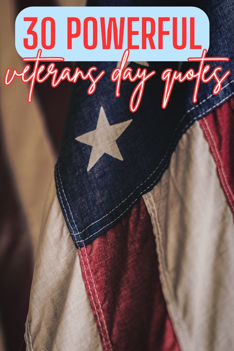 Veterans Day Husband Quotes, Veteran Day Quotes Husband, Army Veteran Quotes, Quotes For Veterans Day, Veterans Day Quotes Inspiration, Veterans Day Honoring, Veterans Day Aesthetic, Quotes About Veterans, Veterans Day Quotes Husband