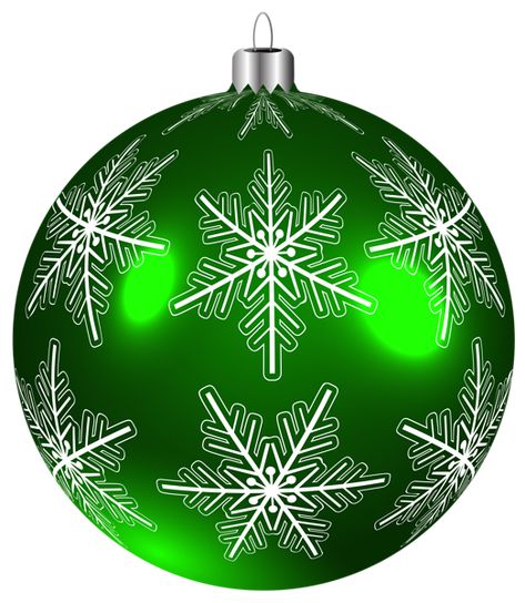 Ball Png, Christmas Papers, Purple Christmas, Xmas Lights, Christmas Frames, Outdoor Christmas Lights, Christmas Cards To Make, Christmas Ball, Christmas Clipart