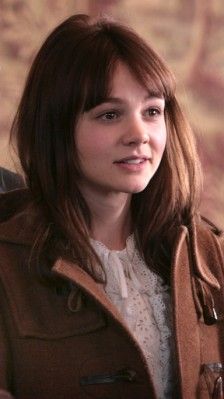 Alice Fortescue, Celebrities Quotes, Quotes Education, Carey Mulligan, All The Young Dudes, Face Characters, Aesthetic People, Best Photo Poses, The Marauders