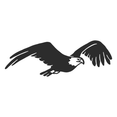 Eagle flying beak wing talon doodle bird #AD , #Affiliate, #spon, #beak, #wing, #bird, #flying Eagle Icon, Bird Png, Eagle Flying, Doodle Png, Eagle Wings, Back Tattoo Women, Layout Template, Inspirational Tattoos, Back Tattoo