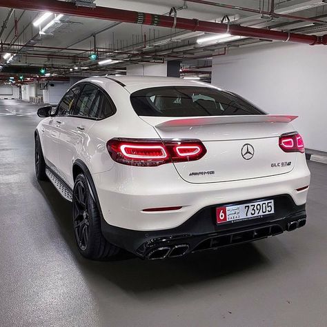 63s Amg, Latest Mercedes Benz, Pininfarina Battista, Mercedes Benz Glc Coupe, G 63 Amg, Mercedes Gl, C 63 Amg, Mercedes Suv, Mercedes Benz Maybach