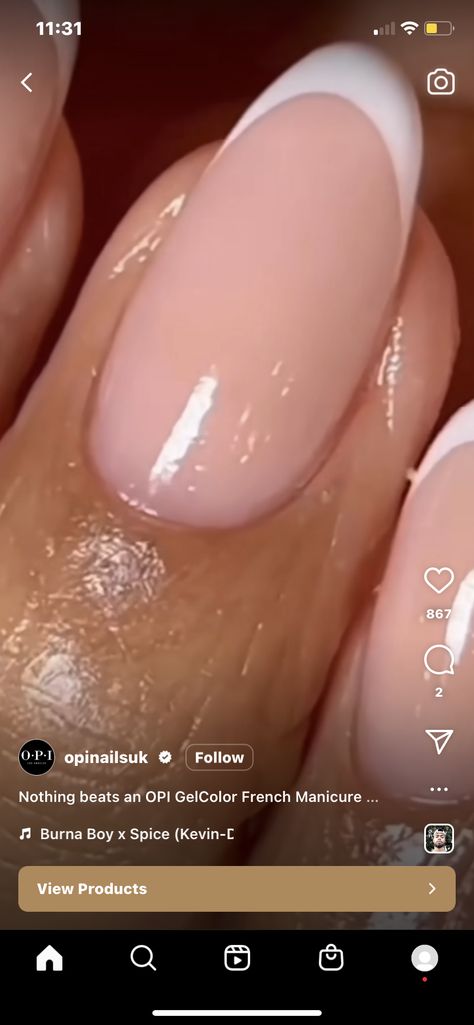 Opi French Manicure, Opi French Manicure Colors, Tickle Me Francey Opi Gel, Best Base Color For French Manicure, Don’t Bossa Nova Me Around Opi Dip, Opi Gel Color Tickle My France-y, Opi Taupe-less Beach Dip, Manicure Colors, Gel Color