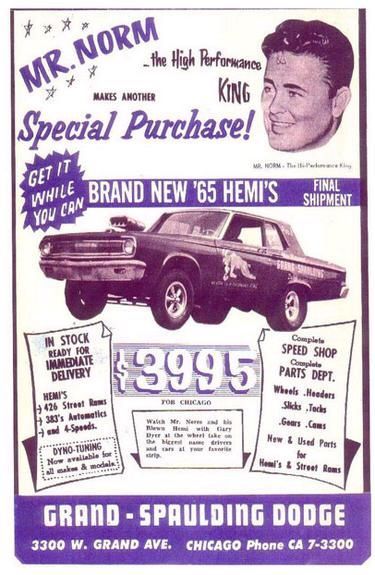 Muscle Car Ads, Car Dealerships, Automobile Advertising, Vintage Hot Rod, Dodge Muscle Cars, Mopar Cars, Mopar Muscle Cars, Dodge Coronet, Vintage Muscle Cars