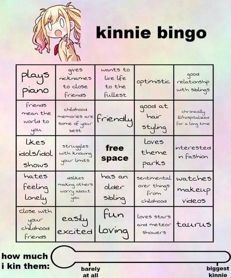 Saki Kinnie Bingo, Bandori Kinnie Bingo, Pjsekai Kinnie Bingo, Project Sekai Kinnie, Project Sekai Kinnie Bingo, Pjsk Kinnie Bingo, Kin Bingo, Tenma Saki, Fun Templates