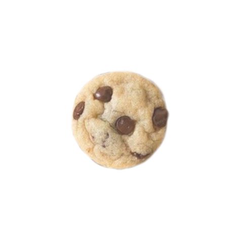 Soft Cookies Aesthetic, Beige Korean Aesthetic, Icon Aesthetic Beige, Choco Girl, Beige Widget, Beige Korean, Brown Pfp, Cottagecore Icons, Brown Png