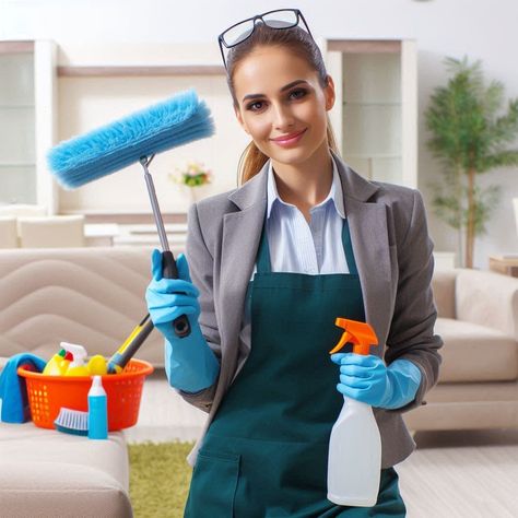 🔑🏠 Relocating? Trust the experts at @bondcleanipswich with the cleaning! With our end-of-lease cleaning services, you can be sure your house is spotless. Call us right now to arrange for your cleaning! https://www.bondcleaninginipswich.com/ #EndOfLeaseCleaning #BondCleaningIpswich #ExpertCleaners #cleaning #cleaners #cleaningpros #professionalcleaning #professional #professionalcleaners #cleaningservice #enofleasecleaning #endoftenancycleaning Cleaning Lady Pictures, House Keeper, Janitorial Cleaning Services, House Cleaner, Cleaning Lady, Professional Cleaners, Professional Cleaning, Cleaning Service, Clean House