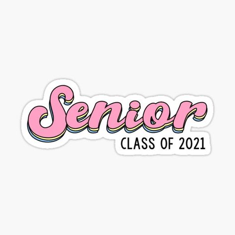 Pineapple Birthday Party, Senior Class Shirts, Senior Jackets, Iphone Wallpaper Yellow, School Shirt Designs, Graduation Art, Graduation Stickers, Senior 2023, Class Shirt