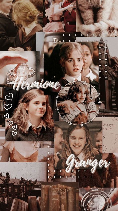 Harmony Harry Potter, Harry Potter Wallpaper Backgrounds, Stile Harry Potter, Emma Watson Harry Potter, Harry Potter Painting, Harry Potter Background, Harry Potter Illustrations, Cute Harry Potter, Harry Potter Hermione Granger