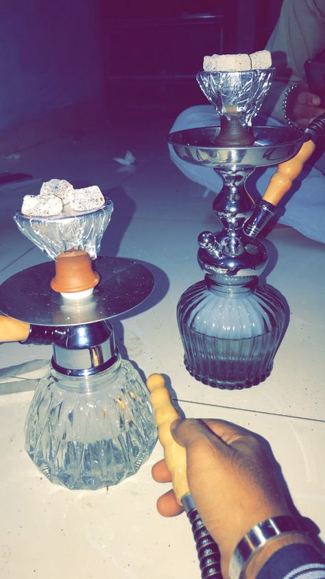 Hukkah Lover Snapchat Story, Hukkah Lover Snapchat At Home, Huka Snap, Hooka Bar Instagram Story, Shishabar Snapchat, Hukkah Lover Snapchat Video, Hukka Snap, Hukkah Lover Snapchat, Hukkah Lover