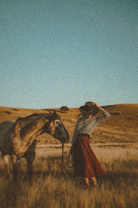 Western Frontier Aesthetic, Western Cottagecore, 1800s Aesthetic, Western Town, American Western, Boys Life, Cowgirl Aesthetic, Western Girl, Western Aesthetic