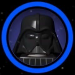 Star Wars Profile Picture, Darth Vader Lego, Star Wars Icon, Know Your Meme, Lego Star, Lego Star Wars, Profile Picture, Lego, Darth Vader