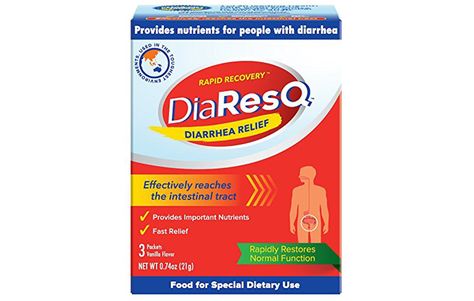 DiaResQ Vanilla Diarrhea Relief for Adults https://www.prevention.com/health/best-otc-remedies-for-diarrhea/slide/4 How To Stop Diaherra In Adults, Stop Diaherra, How To Stop Diaherra, Healing Together, Abdominal Discomfort, Gastrointestinal System, Gastrointestinal Disorders, Stomach Problems, Food Intolerance