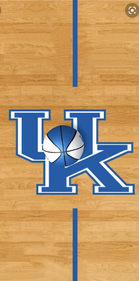 Kentucky Football, Kentucky Wildcats Basketball, Wildcats Basketball, Big Blue Nation, Uk Wildcats, Kentucky Basketball, University Of Kentucky, Kentucky Wildcats, Big Blue