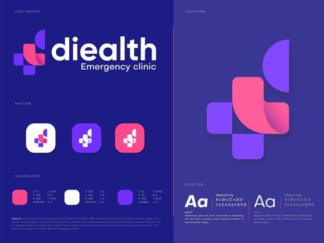 clinic logo,
medical logo,
health,
doctor,
logo,
brand identity,
a b c d e f g h i j k l m n,
o p q r s t u v w x y z,
branding design,
logo design,
logos,
logotype,
symbol,
logo designer,
d letter logo,
icon,
typography,
brand identity designer,
illustration,
print, Medical Branding Design, Doctor Branding, L Logo Design, Study Logo, Branding Icon, Medical Logos, D Letter Logo, App Branding, Doctor Logo