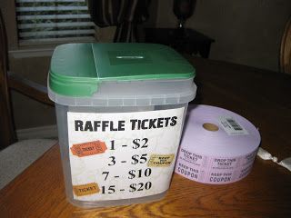 ideas for raffle bucket                                                                                                                                                      More Stag And Doe Games, Tricky Tray, Fundraiser Raffle, Chinese Auction, Fundraiser Baskets, Silent Auction Baskets, Stag And Doe, Raffle Basket, Auction Baskets