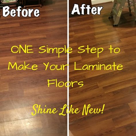 Laminated Floors, Dark Laminate Floors, Clean Hacks, Cleaning Chart, Homemade Toilet Cleaner, Hardwood Floor Cleaner, Cleaning Painted Walls, House Wife, Laminate Floors