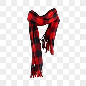 Man Scarf Png, Scarf Clipart, Clothes Clipart, Man Scarf, Red Clipart, Houndstooth Scarf, Photoshop Backgrounds Free, Photoshop Tutorial Photo Editing, New Photo Style