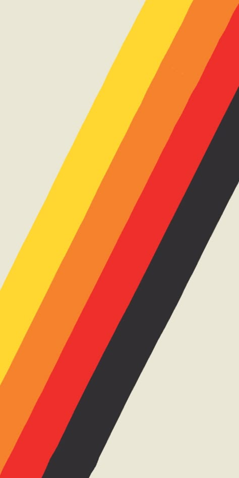 Razzmatazz Color, Retro Stripes Wallpaper, Vespa 300, 70s Stripes, Me Wallpaper, Car Stripes, Stripe Kit, Lab Logo, Simple Iphone Wallpaper