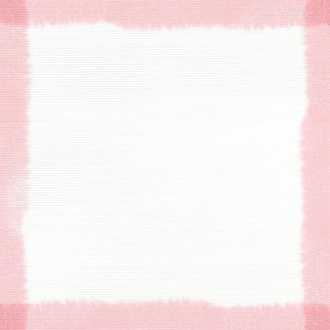 Instagram Square Background, Square Template Aesthetic, Square Background Aesthetic, Pink Square Background, Pink Watercolor Background, Square Pictures, Background Plain, Background Square, Square Background