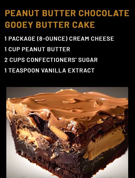 Search Results for “Peanut Butter Chocolate Gooey Butter Cake” – 99easyrecipes Peanut Butter Chocolate Gooey Butter Cake, Ooey Gooey Chocolate Butter Cake, Chocolate Ooey Gooey Cake, Peanut Butter Cakes, Chocolate Gooey Butter Cake, Ooey Gooey Cake, Chocolate Butter Cake, Gooey Chocolate Cake, Ooey Gooey Butter Cake