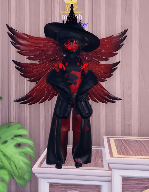 dti outfit male boy horror Eldritch Horror Outfit, Eldritch Horror Dress To Impress, Outfit Male, Roblox Dress, Eldritch Horror, Slumber Parties, Beach Day, Dress To Impress, Red Carpet