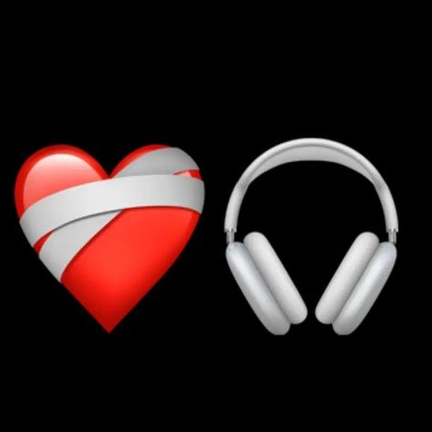 دواء القلب Ios Heart Emoji, Heart Meanings Emoji, Heart Emoji Stickers, Insta Highlight Cover Icons, Instagram Hilight Ideas, Insta Highlight Cover, Iphone Png, Phone Emoji, Emoji Stickers Iphone