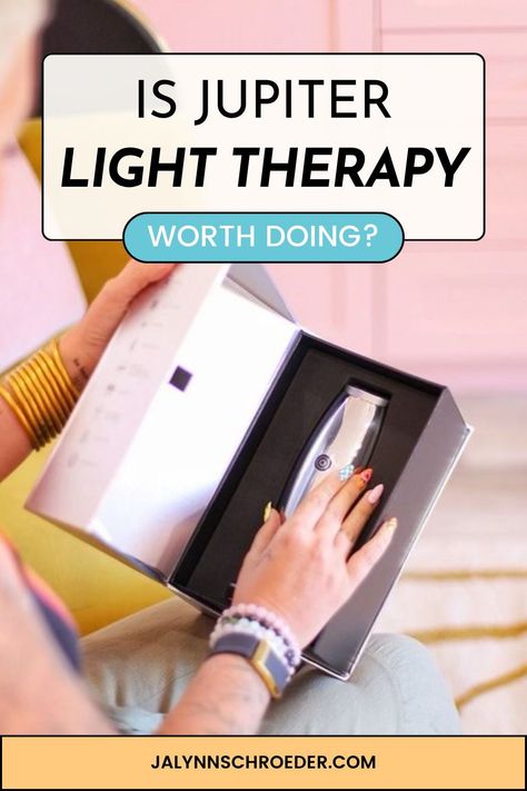 Review of Jupiter by Spacetouch - a top-tier LED light therapy lamp. Uncover the myriad benefits of red light therapy, the spectacular effects of blue light therapy on skin, and why Jupiter stands out among the best light therapy lamps. Redefining skincare, one photon at a time. Light Therapy Lamps, Light Therapy Lamp, Healthy Juice Drinks, Blue Light Therapy, Easy Care Hairstyles, Therapy Lamp, Lemon Water Benefits, Healthy Lifestyle Quotes, How To Do Makeup