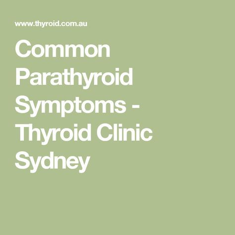 Parathyroid Symptoms, Parathyroid Disease, Quick Easy Healthy Meals, Thyroid Symptoms, Disease Symptoms, Health And Wellbeing, Healthy Meals, Easy Healthy Recipes, Quick Easy