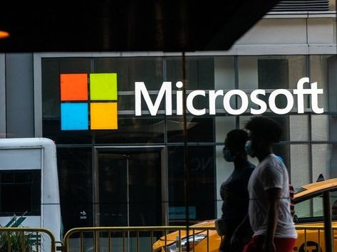 Microsoft's plunge into the world of gaming  Business Standard Zero Days, Text Features, Keyboard Shortcuts, Excel Spreadsheets, Popular Games, Microsoft Office, International News, Apple Pencil, Tech News