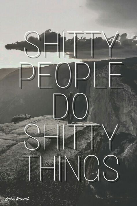 Be Aware Of Fake People, Attention Seeker Quotes, Fake Ppl, Fake Friend, Fake People Quotes, Fake Relationship, Attention Seekers, Positivity Quotes, Fake People