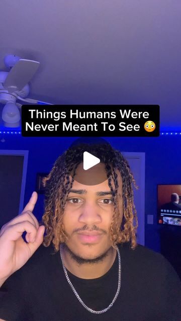 Speak Truth 🗣️ on Instagram: "Things Humans Were Never Meant To See 😳 #reels #scary #animals #ocean #creepy #crazy #viral #interesting" Scary But True Facts, Scary Stuff In The Ocean, Things Humans Were Not Meant To See, Weird Things Caught On Camera, Thing Humans Were Never Meant To See, Weird Animals That Exist, Things Humans Were Never Meant To See, Scary Ocean Pics, Scary Ocean Videos