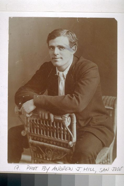 Jack London, my favorite author. Diary Covers, Art Of Manliness, Jack London, Wine Country California, Hero's Journey, Call Of The Wild, Man Stuff, London Photography, Favorite Authors