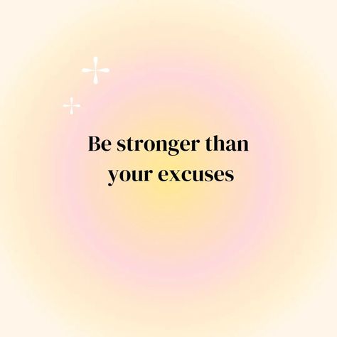 📌Be stronger than your excuses ✨ Study motivation, Studygram, Study inspiration, Indian creators, Productivity, Digital creator, Consistency, No excuses, Indian Studygrammer #studytime #studyinspiration #studywithme #studentlife #studyaesthetic #studyinspo #studymotivation #studygramindia #indiancreator #noexcuses #digitalcreators Study Importance Quotes, Quotes Related To Studies, Be Motivated Quotes, Cute Quotes For School, Quotes About Studies, Study Motivation Wallpaper Aesthetic Laptop Landscape, Study Related Quotes, Positive Study Affirmations, Study Motivation Widget