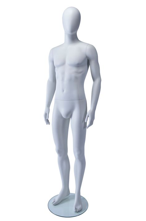 A2 Mannequin | Collection Standard Male Pose Male, Mannequin Male, Male Mannequin, Male Male, Model Pose, Model Poses, Fictional Characters