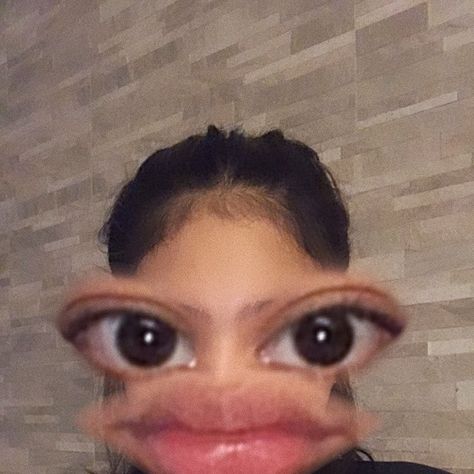 bini colet meme ig filter big eyes and mouth idk Funny Filters Instagram, Bhumika Core, Sheena Catacutan, Funny Filters, Filters Instagram, Digital Ideas, Ig Filter, What Do You Meme, Bmw Wallpapers