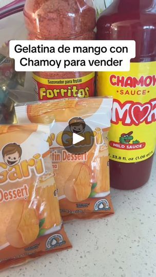 Mango Chamoy, Mexican Snack Foods, Food Business Ideas, Mexican Snacks, Event Food, March 17, Diy Food, Diy Food Recipes, Dessert Recipes Easy