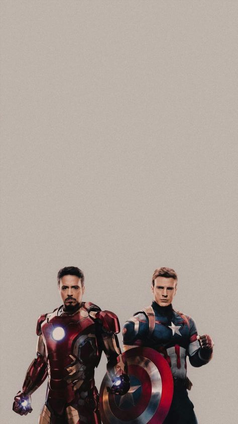 Stony Wallpaper, Iron Man Hd Wallpaper, Steve Tony, Marvel Wallpaper Hd, Stony Avengers, Marvel Background, Steve And Tony, Hero Movie, Avengers Wallpaper