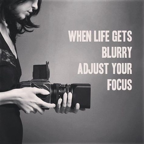 Holding A Camera, Life Image, Photography Quotes, Quotes About Photography, Business Magazine, Inspirational Thoughts, E Card, Photo Quotes, Quotable Quotes