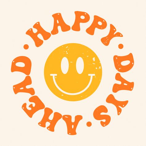 happy days ahead happy words and inspirational quotes, groovy colors yellow aesthetic orange aesthetic its okay to not be okay mental health Groovy Aesthetic, Hippie Wallpaper, Orange Aesthetic, Watch Wallpaper, Positive Quotes Motivation, Phone Background, Happy Words, Yellow Aesthetic, Wallpaper Phone