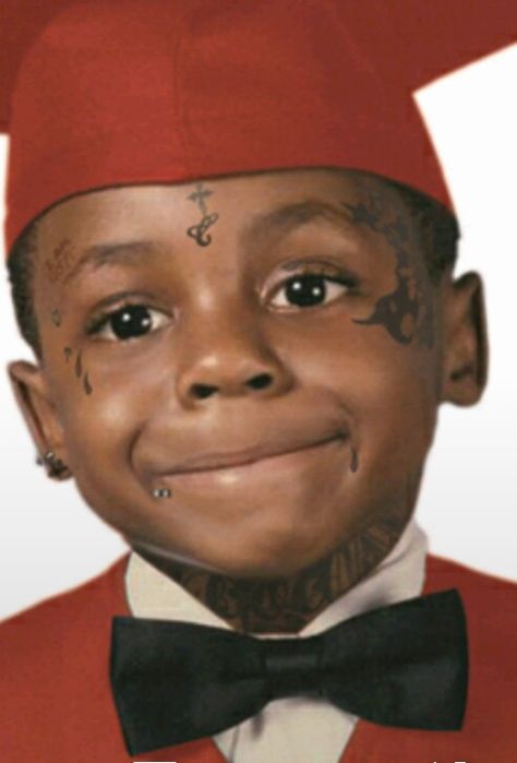 Love these album covers of lil wayne. Lil Wayne Album Cover Wallpaper, Old Lil Wayne Aesthetic, Lil Wayne Painting, Young Lil Wayne, Lil Wayne Pfp, Lil Wayne Album Cover, Rapper Portraits, Lil Wayne Wallpapers, Lil Wayne Albums