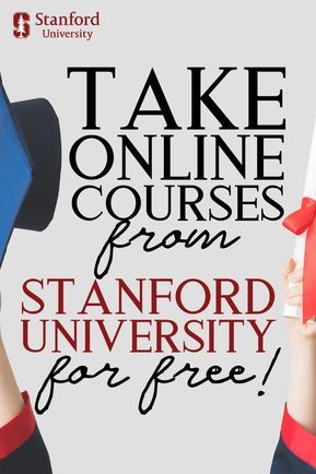 Free College Courses Online, Free College Courses, Free Learning Websites, Free Online Education, Free Online Learning, Free College, Free Online Classes, College Courses, College Classes