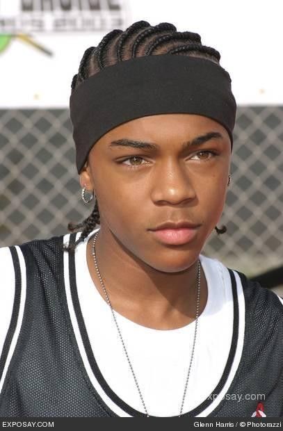 Wow Hairstyles, Hip Hop Hairstyles, Lil Bow Wow, Cornrow Braids Men, Wow Image, 2000s Hairstyles, Studera Motivation, Cornrow Hairstyles For Men, Braids Pictures