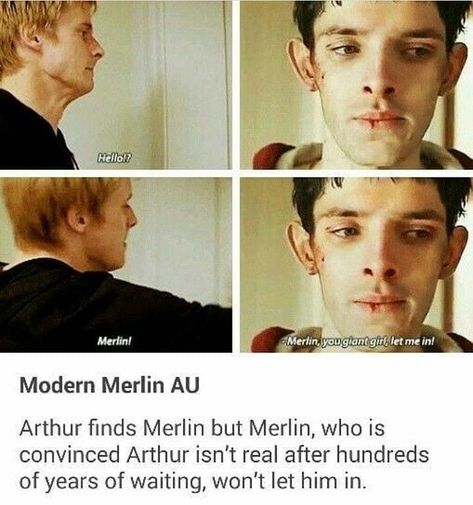 I Just Want To Sleep, Merlin Quotes, Merlin Memes, Merlin Funny, Merlin Show, Prince Arthur, Merlin Colin Morgan, Merlin Series, Merlin Fandom