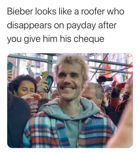 20 Completely Random Memes and Pics to Give Your Spirit a Lift - Funny Gallery Justin Bieber Meme, Crush Memes, Filthy Rich, Funny Comebacks, Real Estate Humor, Justin Beiber, Intelligence Quotes, Real Funny, Morning Humor