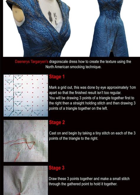 Cosplay hell for Daenerys dress scales Diy Scales, Daenerys Dress, Got Daenerys, Simple Sewing, Cosplay Diy, Scales, Easy Sewing, Smocking, North American